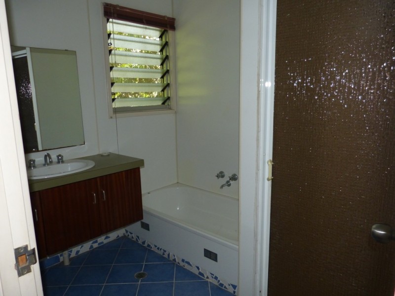 6 Stretton St, Parap NT 0820