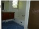 6 Stretton St, Parap NT 0820