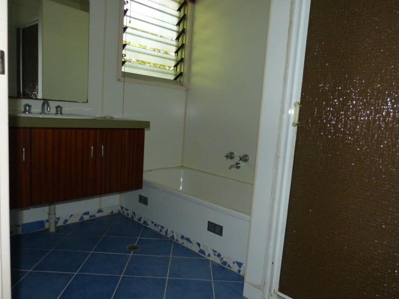 6 Stretton St, Parap NT 0820