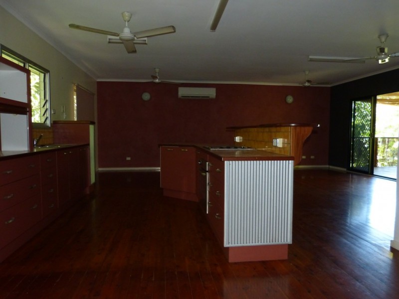 6 Stretton St, Parap NT 0820