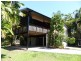 6 Stretton St, Parap NT 0820