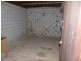 6 Stretton St, Parap NT 0820