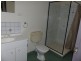 6 Stretton St, Parap NT 0820