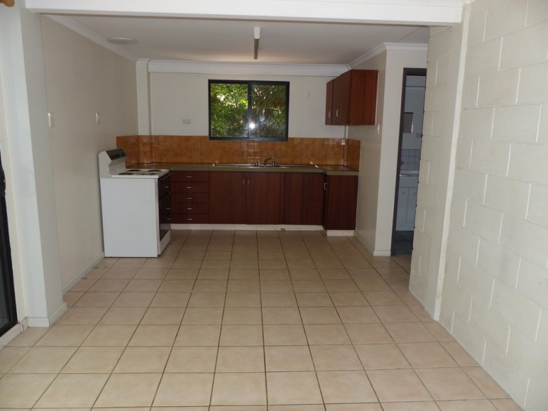 6 Stretton St, Parap NT 0820
