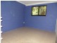 6 Stretton St, Parap NT 0820