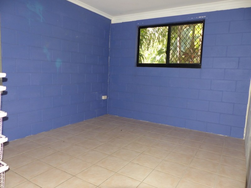6 Stretton St, Parap NT 0820