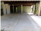 6 Stretton St, Parap NT 0820