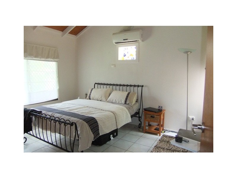Marrara NT 0812