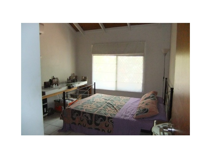 Marrara NT 0812