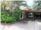 4/31 Ellengowan, Brinkin NT 0810