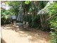 4/31 Ellengowan, Brinkin NT 0810