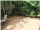 4/31 Ellengowan, Brinkin NT 0810