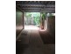 4/31 Ellengowan, Brinkin NT 0810
