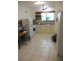 4/31 Ellengowan, Brinkin NT 0810