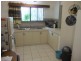 4/31 Ellengowan, Brinkin NT 0810