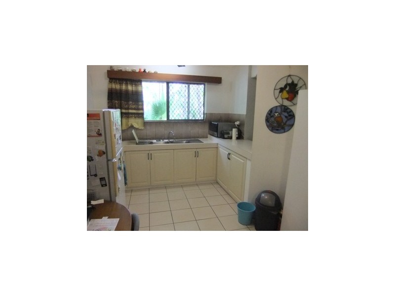4/31 Ellengowan, Brinkin NT 0810