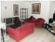 4/31 Ellengowan, Brinkin NT 0810