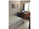 4/31 Ellengowan, Brinkin NT 0810