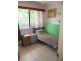 4/31 Ellengowan, Brinkin NT 0810