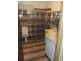 4/31 Ellengowan, Brinkin NT 0810
