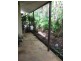 4/31 Ellengowan, Brinkin NT 0810