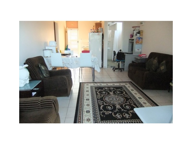 12/57 Aralia, Nightcliff NT 0810