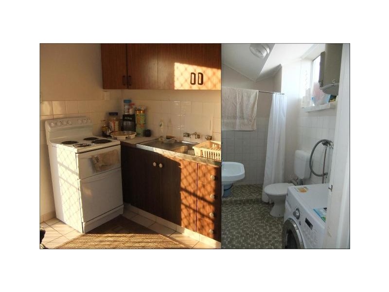 12/57 Aralia, Nightcliff NT 0810