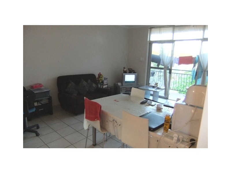 12/57 Aralia, Nightcliff NT 0810