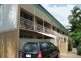 13/38 George Crescent, Fannie Bay NT 0820