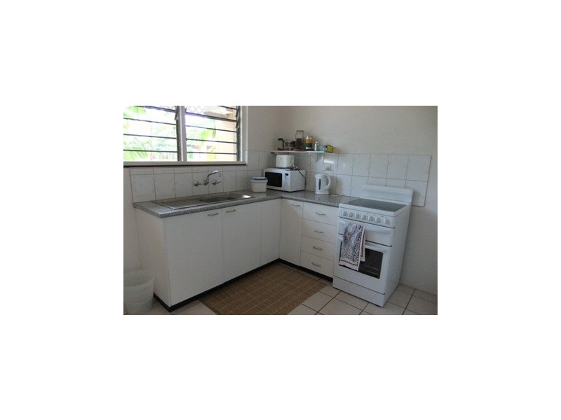 13/38 George Crescent, Fannie Bay NT 0820