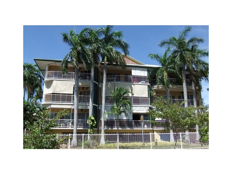 8/67  Aralia St, Rapid Creek NT 0810