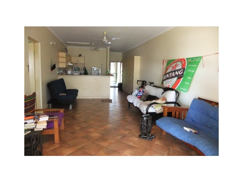 8/67  Aralia St, Rapid Creek NT 0810