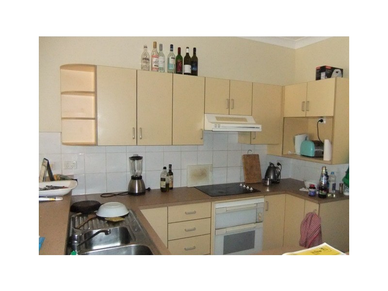 8/67  Aralia St, Rapid Creek NT 0810