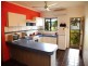 u9/79  Aralia St, Rapid Creek NT 0810
