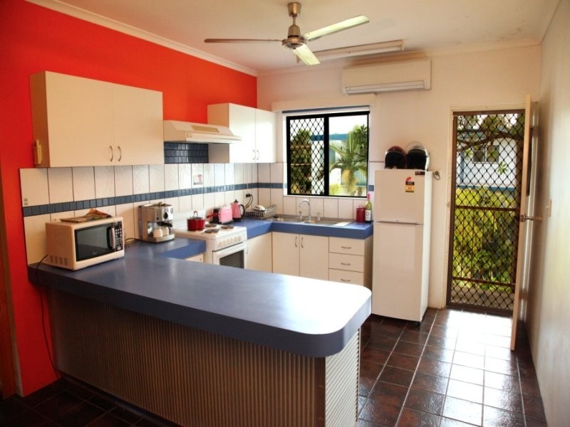 u9/79  Aralia St, Rapid Creek NT 0810