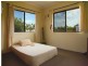 u9/79  Aralia St, Rapid Creek NT 0810