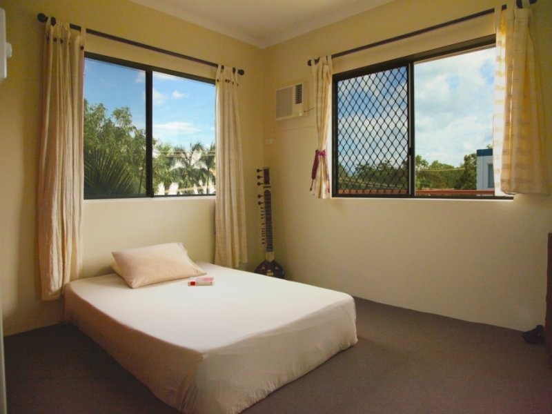 u9/79  Aralia St, Rapid Creek NT 0810