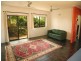 u9/79  Aralia St, Rapid Creek NT 0810