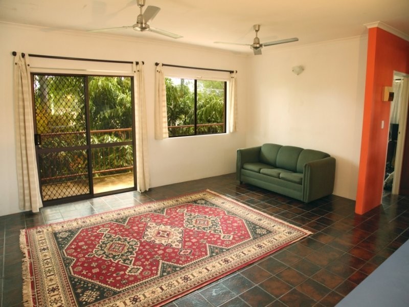 u9/79  Aralia St, Rapid Creek NT 0810