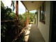 u9/79  Aralia St, Rapid Creek NT 0810