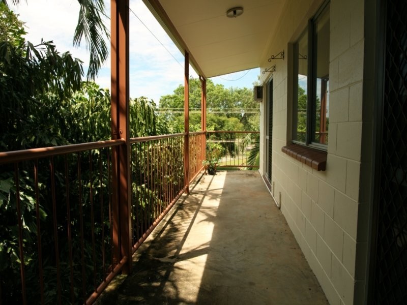 u9/79  Aralia St, Rapid Creek NT 0810