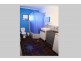 u9/79  Aralia St, Rapid Creek NT 0810