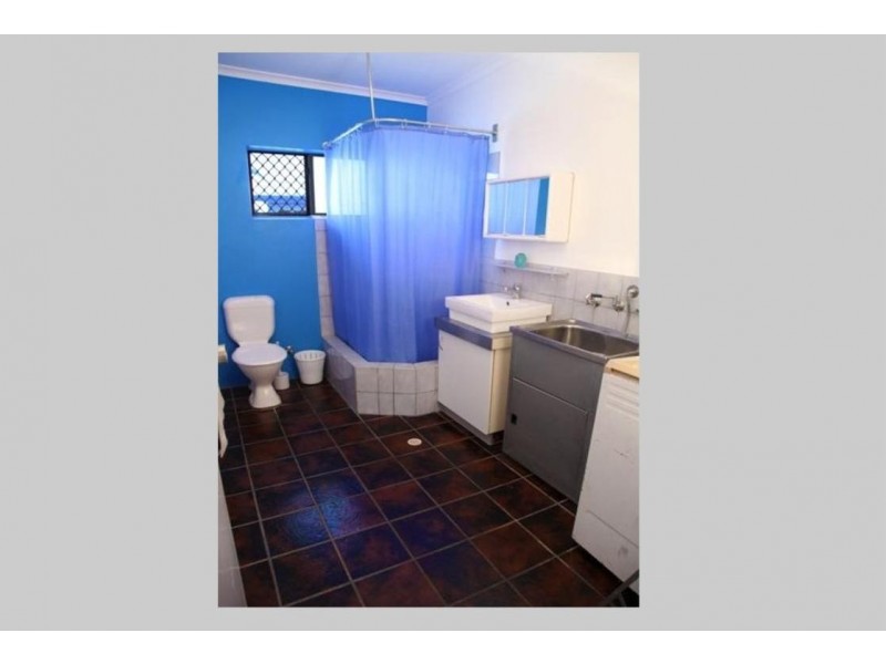 u9/79  Aralia St, Rapid Creek NT 0810