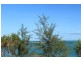 u9/79  Aralia St, Rapid Creek NT 0810