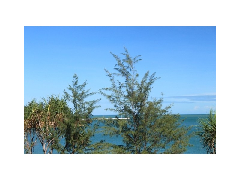 u9/79  Aralia St, Rapid Creek NT 0810