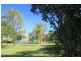u9/79  Aralia St, Rapid Creek NT 0810