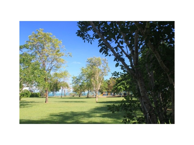u9/79  Aralia St, Rapid Creek NT 0810