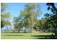 u9/79  Aralia St, Rapid Creek NT 0810