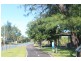 u9/79  Aralia St, Rapid Creek NT 0810