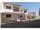 6/274  Casuarina Dr, Rapid Creek NT 0810